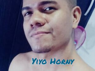 Yiyo_Horny