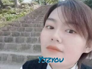 Yjzyou