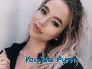 Yooung_Pussy