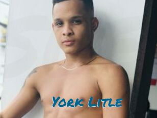 York_Litle