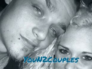 YouN2Couples