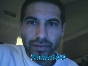 Young100