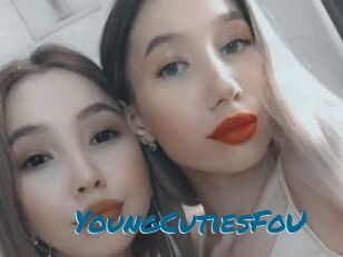 YoungCutiesFoU