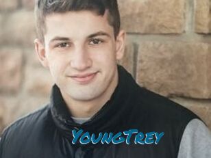 Young_Trey