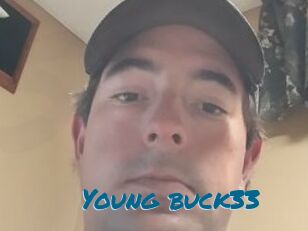 Young_buck33