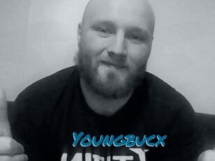 Youngbucx
