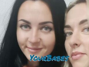 YourBabes