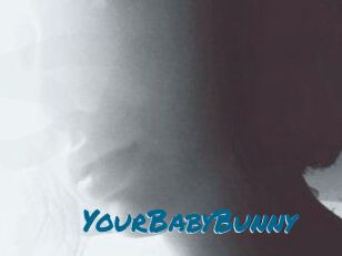 YourBabyBunny