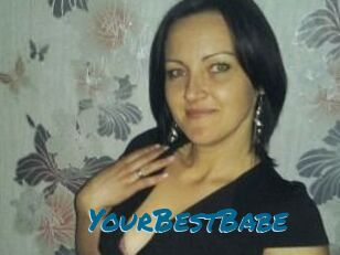YourBestBabe