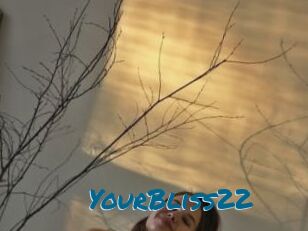 YourBliss22