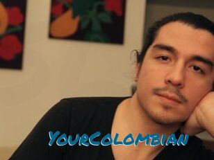 YourColombian