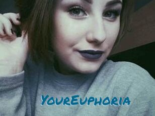 YourEuphoria