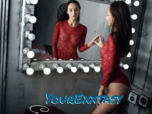 _YourExxtasy_