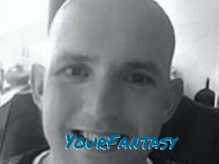 YourFantasy