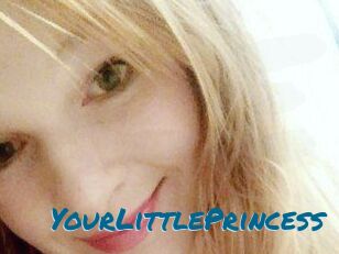 YourLittlePrincess