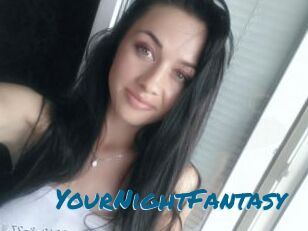 YourNightFantasy