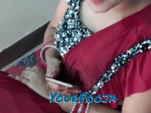 YourPooja