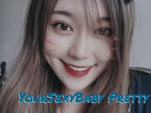 YourSexyBaby_Pretty