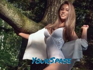 YourSpase