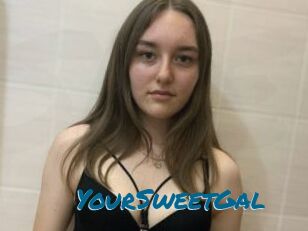 YourSweetGal