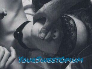 YourSweetOpium