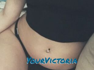 YourVictoria