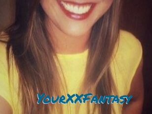 YourXXFantasy