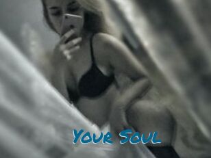 Your_Soul
