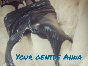 Your_gentle_Anna