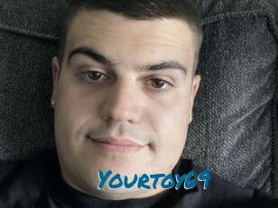 Yourtoy69