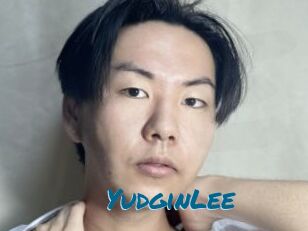 YudginLee
