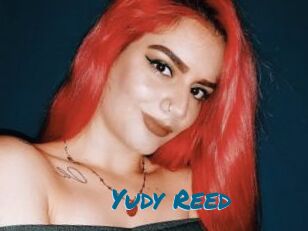Yudy_Reed