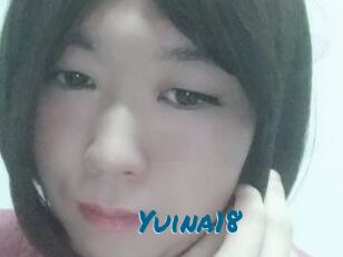 Yuina18