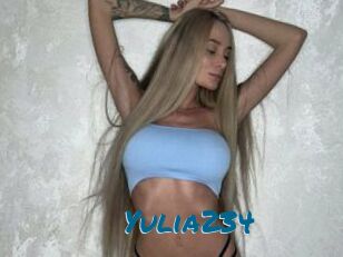 Yulia234