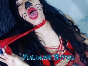 Yuliana_Bitch