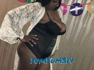 YumYum314