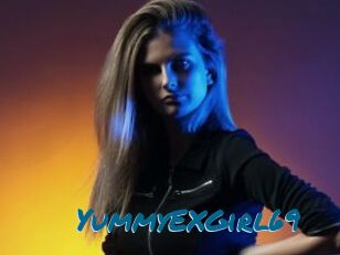 YummyEXGirl69