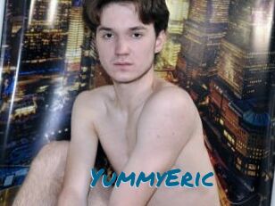 YummyEric