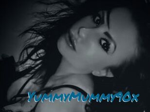 YummyMummy90x