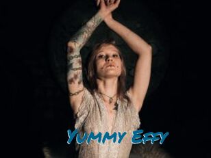 Yummy_Effy