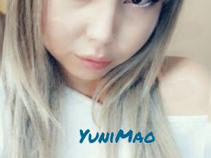 YuniMao