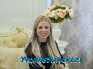 YvonneShackley