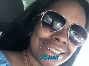 _Yonni_