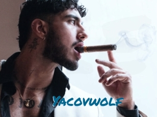 yacovwolf Sexcams Live Erotik
