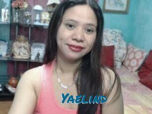 Yaelind