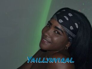 Yaillynviral