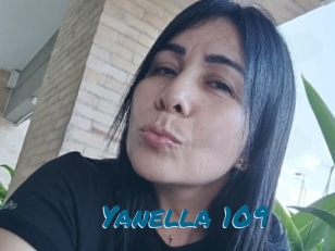 yanella_109 Sexcams Live Erotik