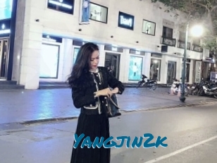 Yangjin2k