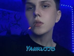 Yankujjo