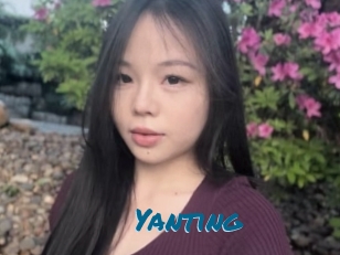 yanting Sexcams Live Erotik